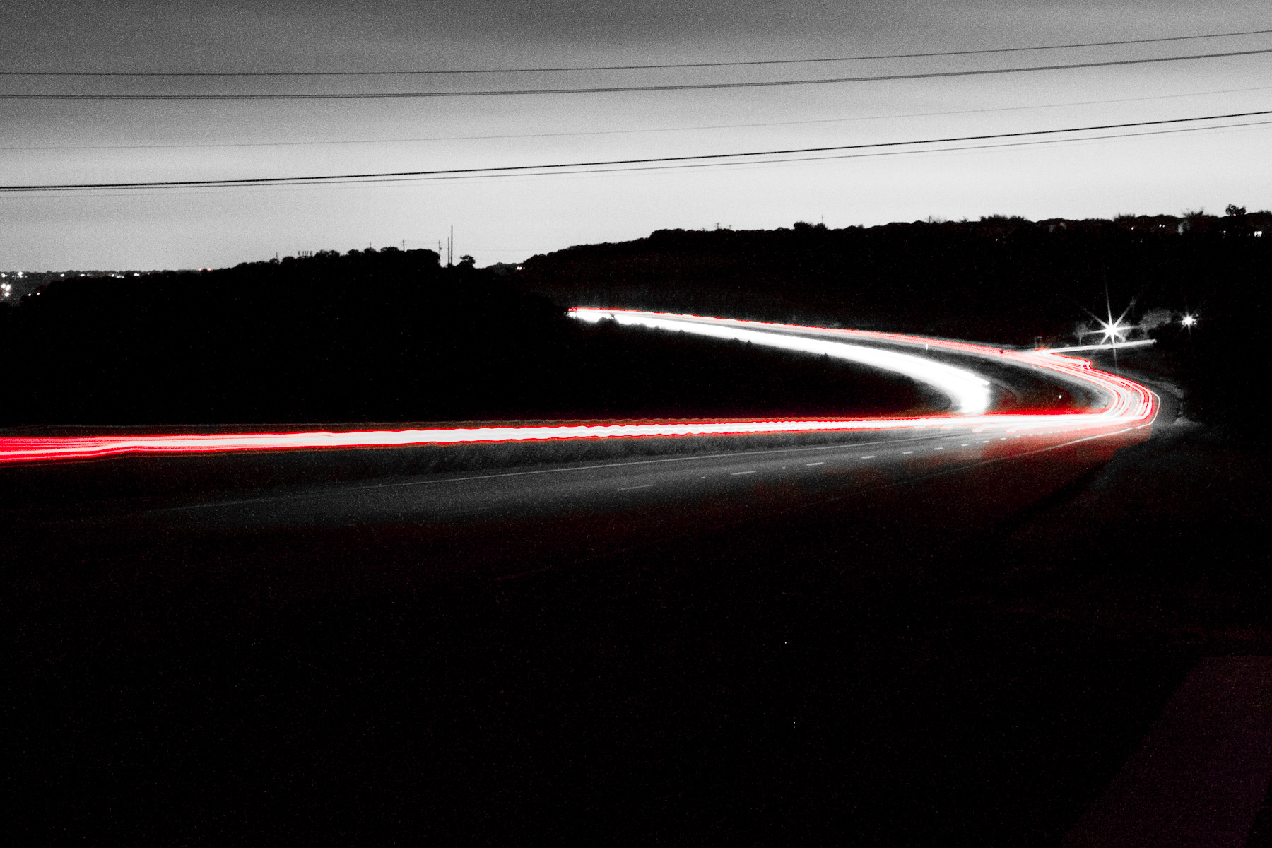 _MG_0592.jpg