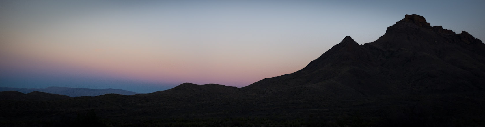 bigbend (15 of 28).jpg
